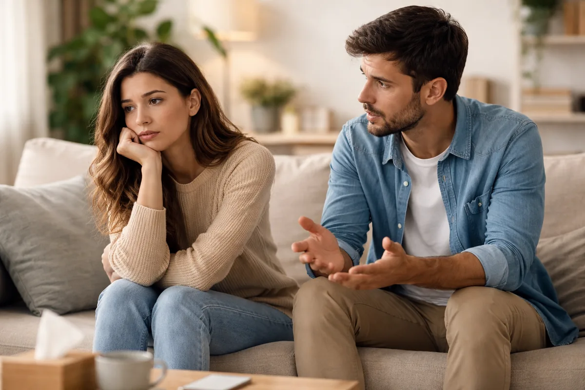 Quels sont les problèmes fréquents en rencontres amoureuses et comment les surmonter ?